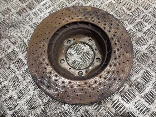 Other PORSCHE 911 (996) 3.4 Carrera | BP30731101O1 