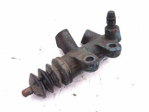 Clutch slave cylinder LEXUS IS C (GSE2_) 250 (GSE20) | BP38501807M113 - Image 2