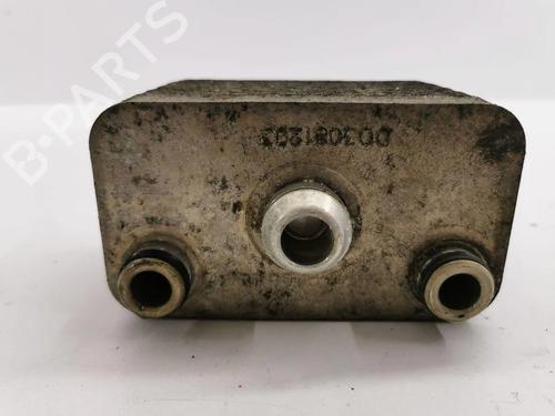 Oil radiator BMW X5 (E53) 3.0 d | BP36213291M33 - Image 5