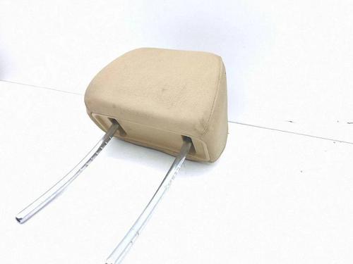 Headrest BMW 5 Touring (E61) 520 d | BP40206787I31 - Image 3