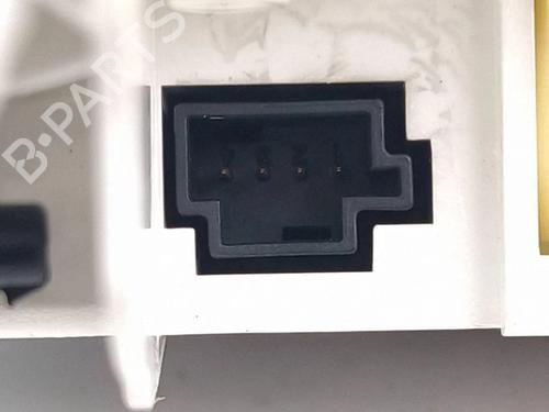 Control unit MERCEDES-BENZ A-CLASS (W169) A 180 CDI (169.007, 169.307) | BP40263315M11 - Image 6