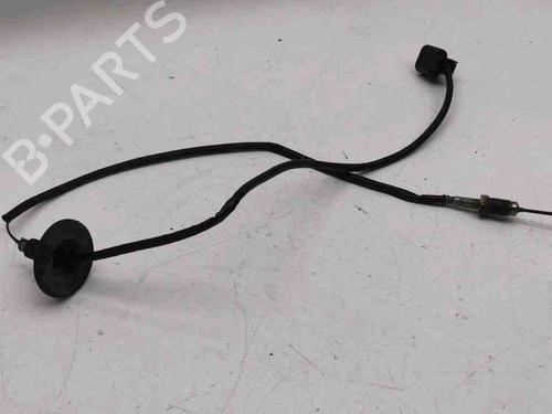 Elektronisk sensor CITROËN C-CROSSER (VU_, VV_) 2.2 HDi (156 hp) 28893781