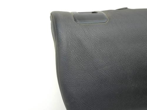 Sæde Bagtil BMW X5 (E53) 3.0 d | BP28872645C17 