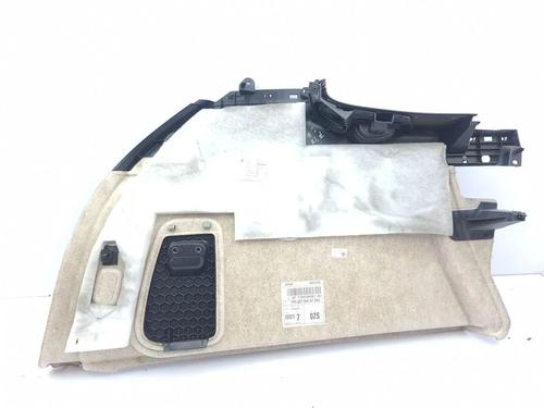 Boot lining PORSCHE CAYENNE (92A) 3.0 Diesel | BP36348911I3 - Image 7
