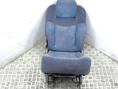 Rear seat RENAULT ESPACE III (JE0_) 2.0 (JE0A) | BP28874866C17 