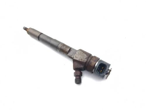 Injector JEEP CHEROKEE (KL) 2.0 CRD | BP32675732M100 - Image 4