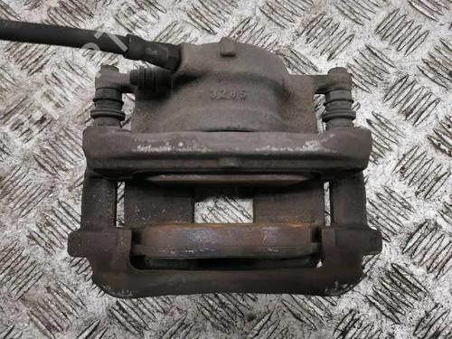 Used Left front brake caliper Left front brake caliper 33664694 33664694
