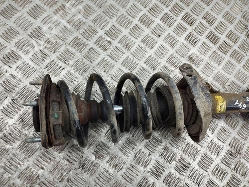 Left front shock absorber HONDA CR-V IV (RM_) 2.2 i-DTEC AWD (RE6) | BP37404873M16 - Image 7