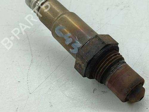 Elektronische sonde PORSCHE CAYENNE (9PA) 3.2 | BP28895455M84 