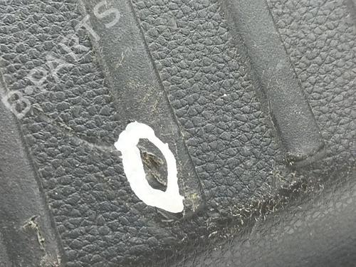 Boot lining SEAT ATECA (KH7, KHP) 1.4 TSI | BP36188224I3 - Image 4