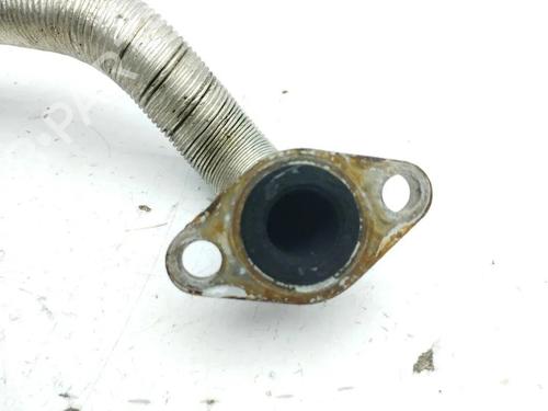 Pipe MAZDA CX-7 (ER) 2.2 MZR-CD AWD (ER10A) | BP28893326M125 - Image 3