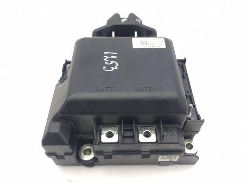 Elektronisk modul KIA NIRO I (DE) E-NIRO | BP28882838M83