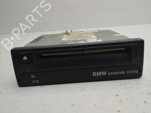 Used Electronic module Electronic module 36350191 36350191