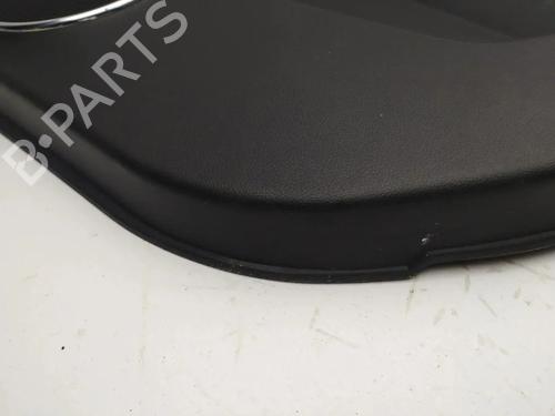 Rear right panel OPEL ANTARA A (L07) 2.2 CDTi | BP36188478C61 - Image 7