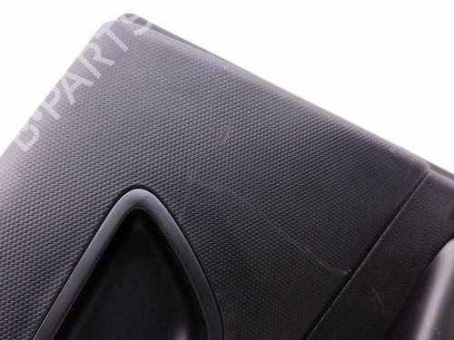 Rear left panel HYUNDAI KONA (OS, OSE, OSI) EV | BP30107482C60