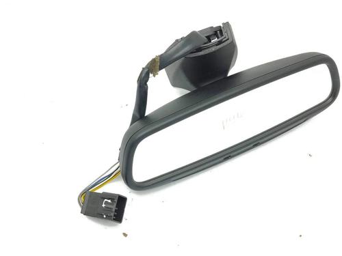 Rear mirror MASERATI QUATTROPORTE V 4.2 | BP36348504I6 - Image 11