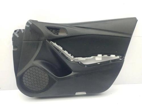 Høyre frontpanel Høyre frontpanel 36080991 36080991