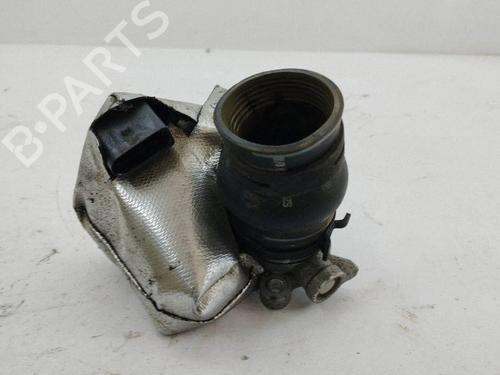 Egr AUDI Q5 (FYB, FYG) 2.0 TDI quattro | BP40169081M69 - Image 6