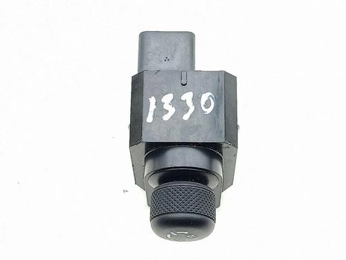 Mirror switch SUZUKI VITARA (LY) 1.4 Hybrid (Mild Hybrid) AllGrip | BP40194107I25 - Image 3