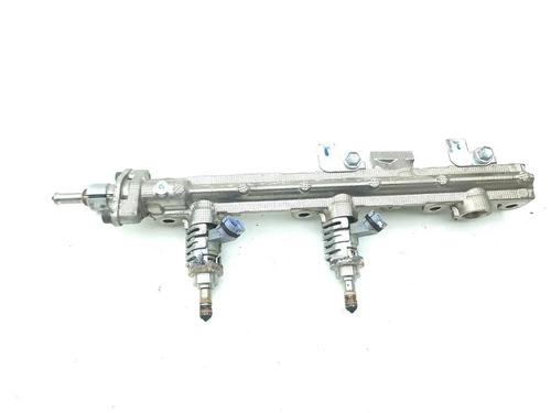 Injector LEXUS GS (_S19_) 350 AWD (GRS196_, GRS196R) | BP33961698M100 - Image 8