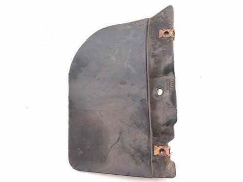 Right taillight AUDI Q3 (F3B) 35 TFSI | BP36060793C35 - Image 3