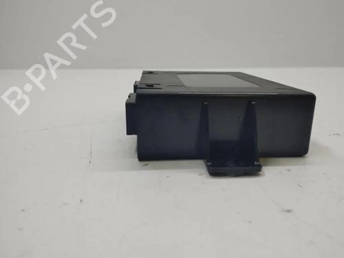 Electronic module BENTLEY FLYING SPUR (4W_) 6.0 W12 | BP36381823M83 - Image 5