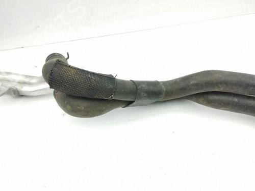 Pipe AUDI A6 C7 Avant (4G5, 4GD) S6 quattro | BP38245147M125 - Image 7