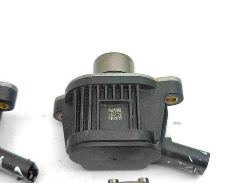 Electronic sensor VW T-ROC (A11, D11) 1.5 TSI | BP28905826M84 