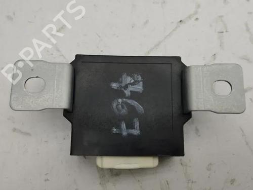 Electronic module SUZUKI VITARA (LY) 1.6 (APK416, YD21S) | BP28860330M83 
