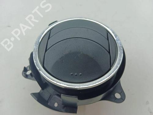 Air vent MAZDA CX-7 (ER) 2.2 MZR-CD AWD (ER10A) | BP36175833I21 - Image 2