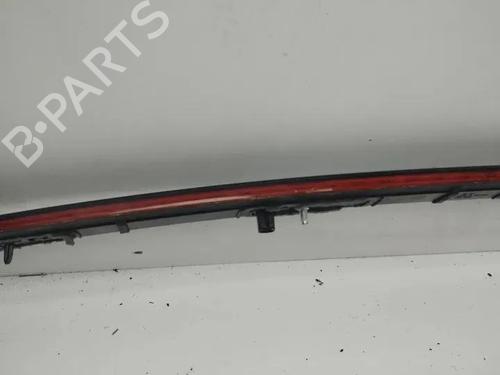 Third brake light VW ARTEON (3H7, 3H8) 2.0 TDI 4motion | BP28863659L11  - Image 5