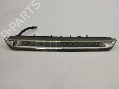 Used Third brake light Third brake light 33640483 33640483