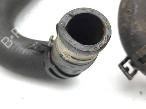 Pipe MERCEDES-BENZ GLK-CLASS (X204) 220 CDI (204.902) | BP28880731M125 