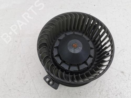 Gebläsemotor für Gebläsemotor 38246836 38246836