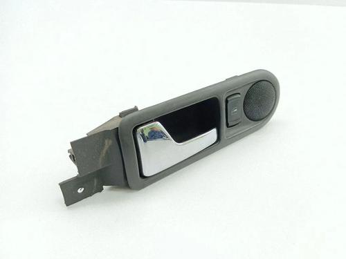 Rear left interior door handle VW PASSAT B5 Variant (3B5) 1.9 TDI | BP40191676I15  - Image 5