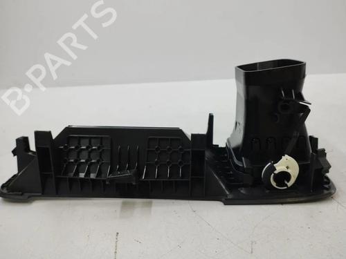 Air vent VOLVO S60 II (134) D3 | BP36080562I21 - Image 3