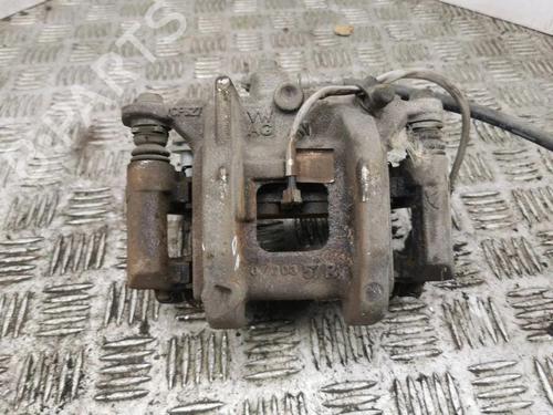 Right front brake caliper VW ID.3 (E11, E12) Pro S | BP36103939M104 - Image 5