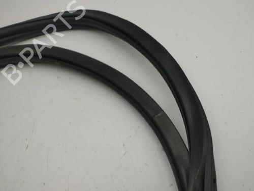 Gummiliste VW GOLF VIII (CD1, DA1) 1.5 TSI | BP36328776C142 - Image 6