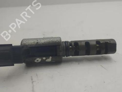 Elektronisk sensor LEXUS GS (_L1_) 450h (GWL10_, GWL10R) | BP28853770M84