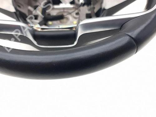 Rat HYUNDAI TUCSON (NX4E, NX4A) 1.6 T-GDi Hybrid | BP38278716C49 - Image 5