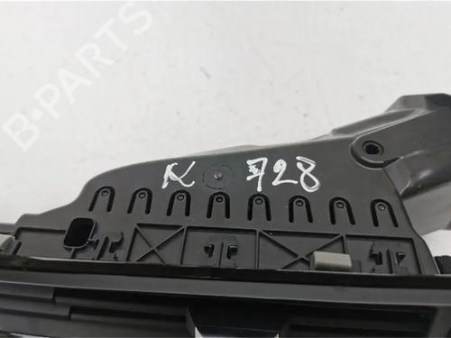 Air vent AUDI A1 Sportback (GBA) 30 TFSI | BP36080314I21 - Image 6
