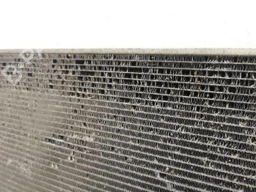 AC radiator AUDI A6 C6 (4F2) 3.0 TDI quattro | BP28865936M32 - Image 2