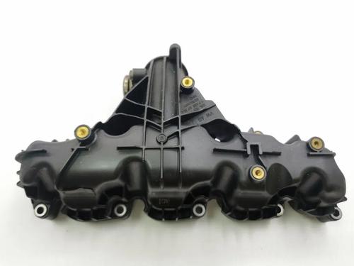 Intake manifold AUDI A6 C7 (4G2, 4GC) 2.0 TDI | BP36313785M70 - Image 7