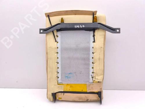 Rear seat MASERATI QUATTROPORTE V 4.7 S | BP33532046C17 - Image 6