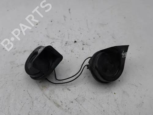 Horn JEEP COMMANDER (XK, XH) 3.0 CRD 4x4 (218 hp) 28848006