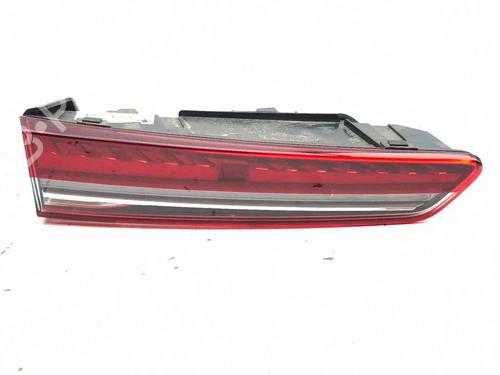 Used Left tailgate light Left tailgate light 38468746 38468746