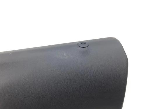 Front left panel LEXUS UX (_AA1_, _AH1_, _MA1_) 250h (MZAH10) | BP33914951C58 - Image 2