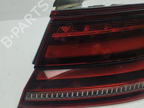 Right taillight VW ARTEON (3H7, 3H8) 2.0 TDI 4motion | BP28901110C35 