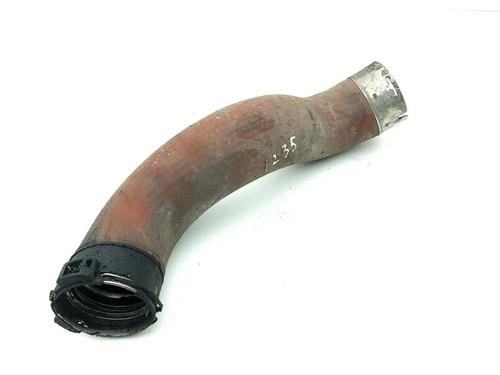 Used Intercooler pipe Intercooler pipe 36061817 36061817