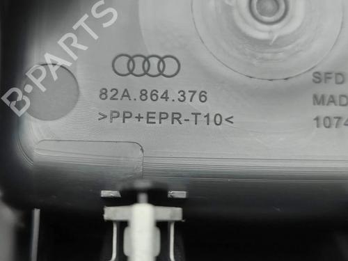 Midtkonsoll AUDI A1 Sportback (GBA) 25 TFSI | BP36197871I22 - Image 11